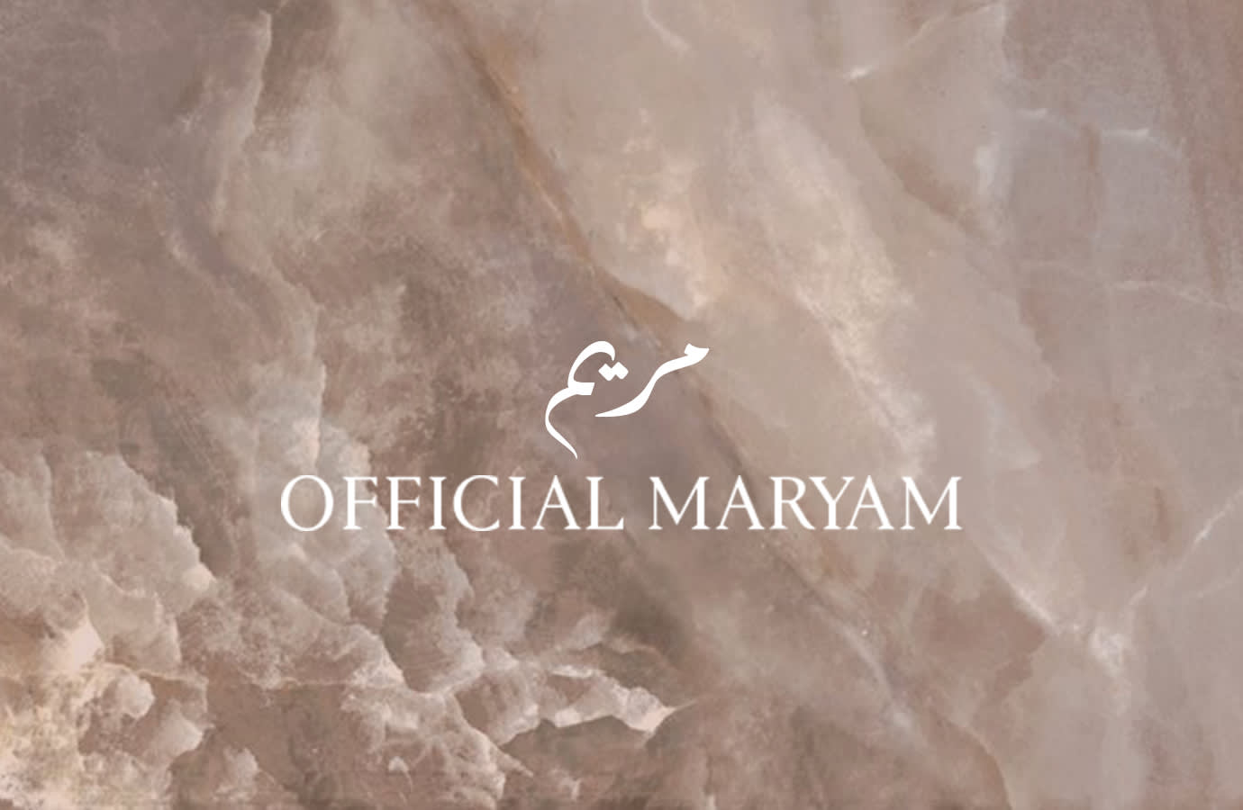 15 - Official Maryam-LP1x