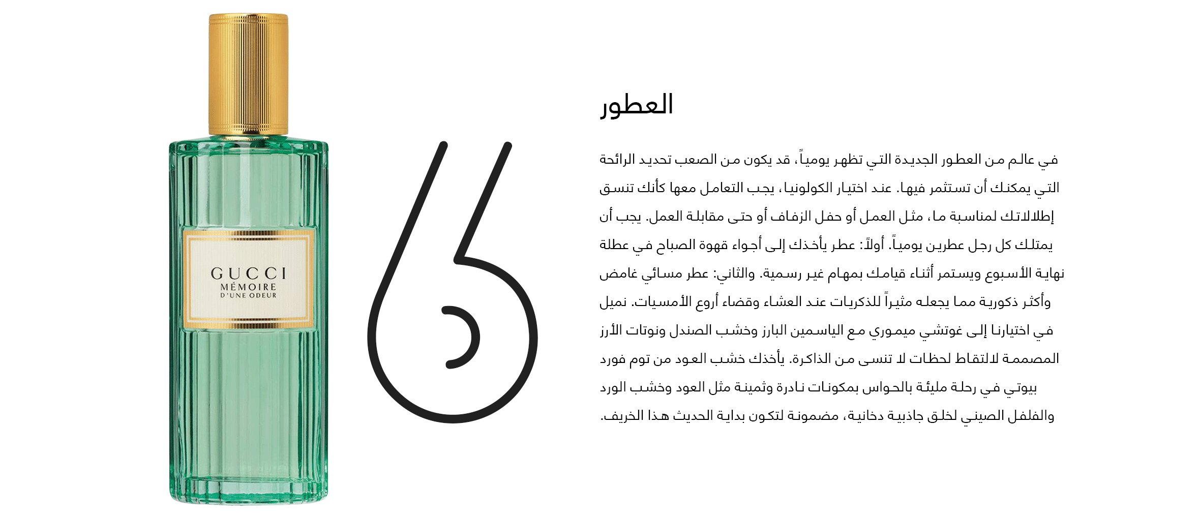 Element-6-web-Arabic