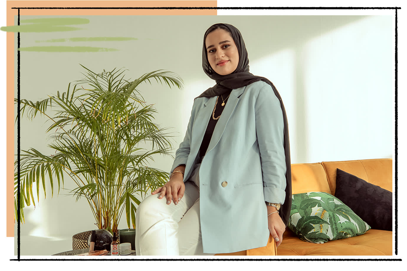 Shop Women for Women Online in Riyadh, Jeddah