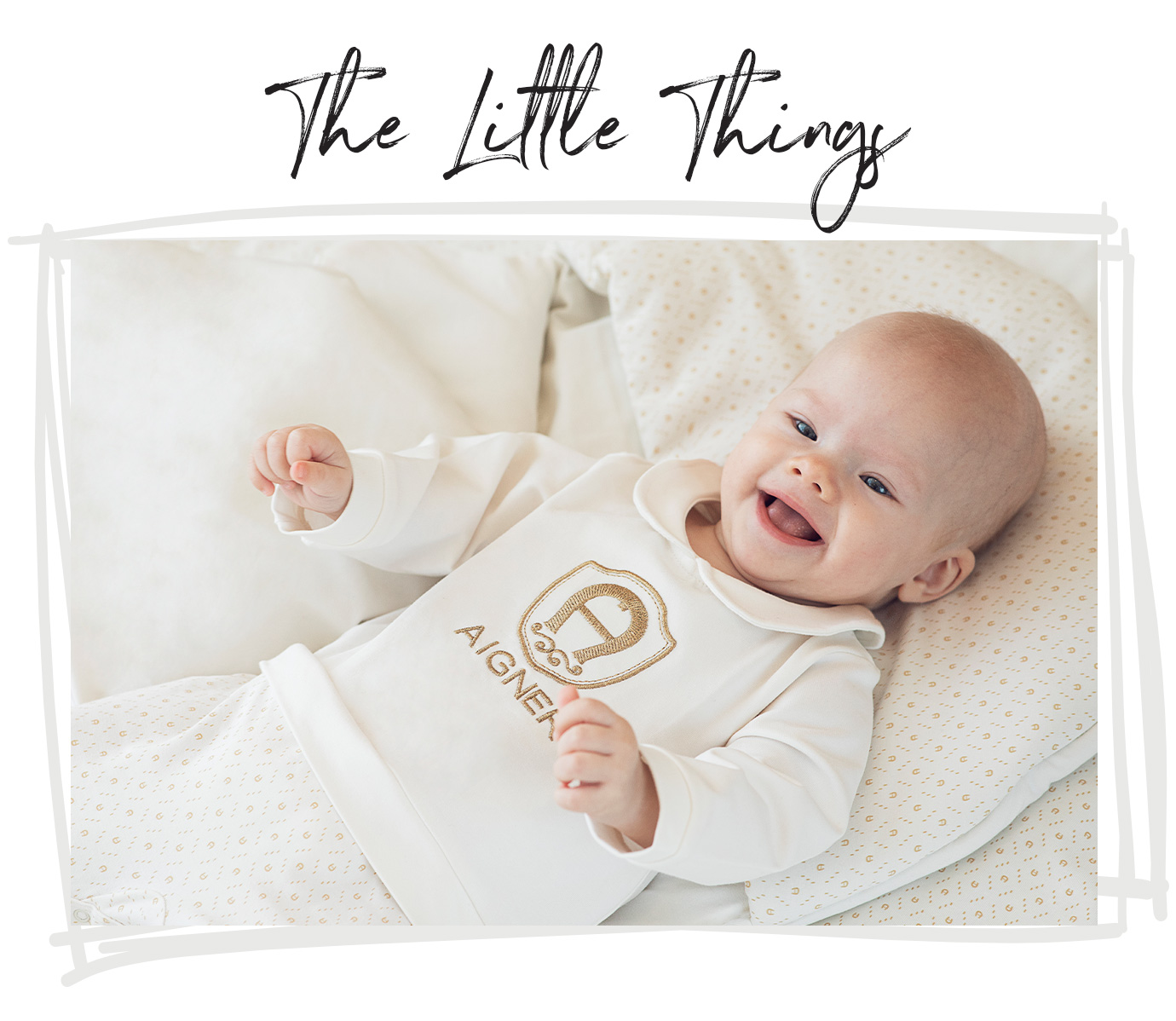 Baby things sale online