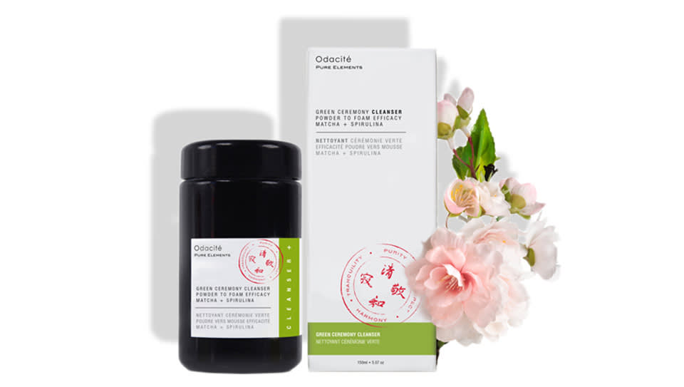 Shop Luxury Odacite Skin Care For Women Online Ounass