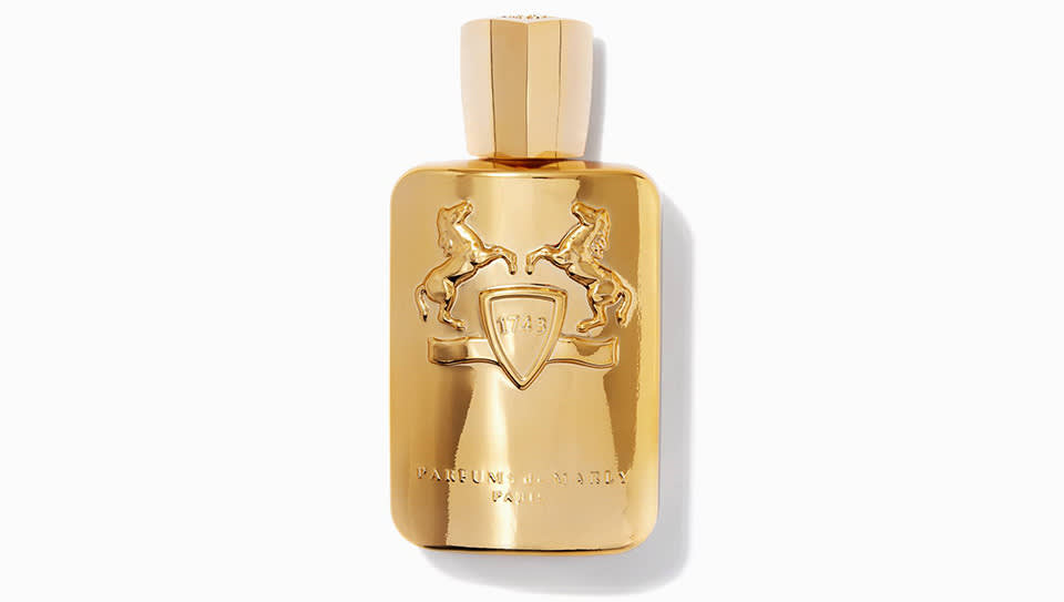 Shop Luxury Parfums de Marly Collection for Women Online | Ounass UAE