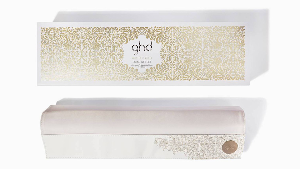 ghd shop