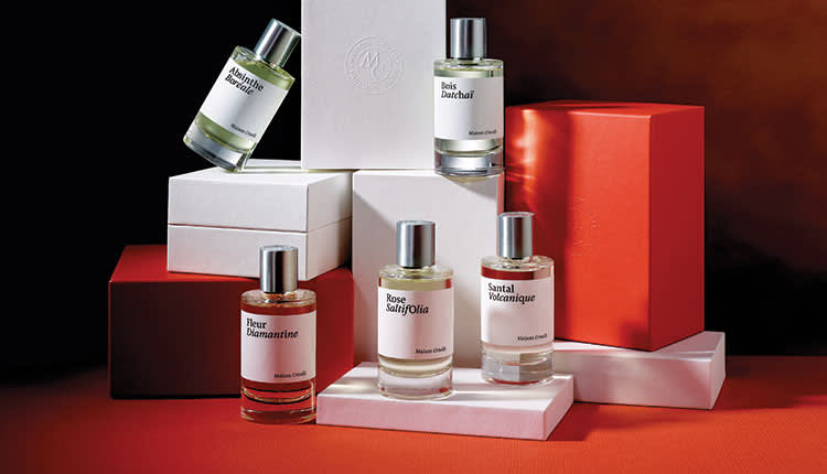 Shop Luxury Maison Crivelli Collection For Women Online Ounass Oman