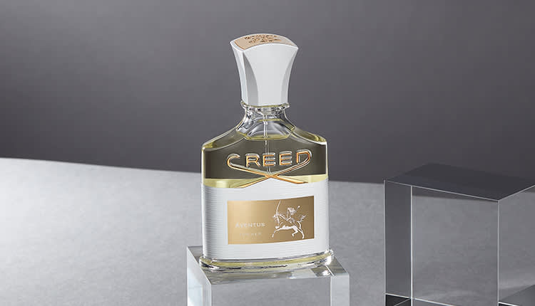 Creed aventus outlet all beauty