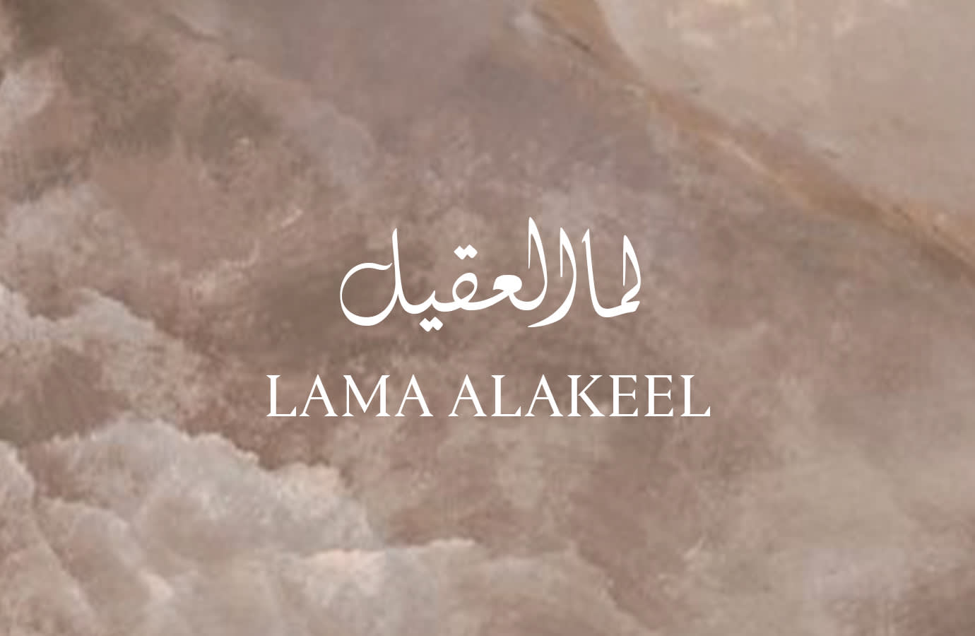 13 - Lama Alakeel-LP1x