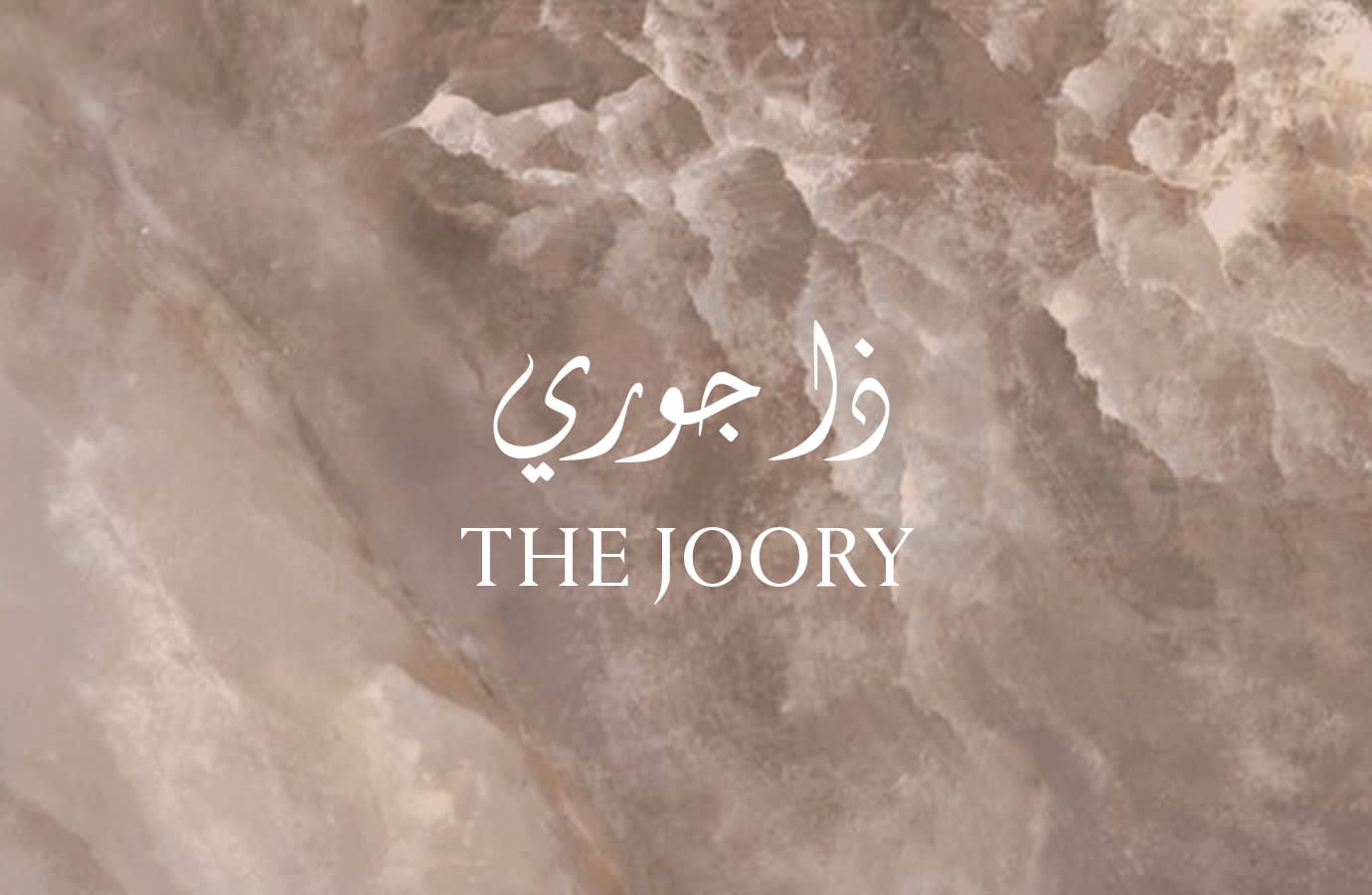 The Joory -LP@1x