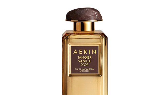 Shop Aerin for Men Online in Dubai Abu Dhabi 40 Ounass UAE