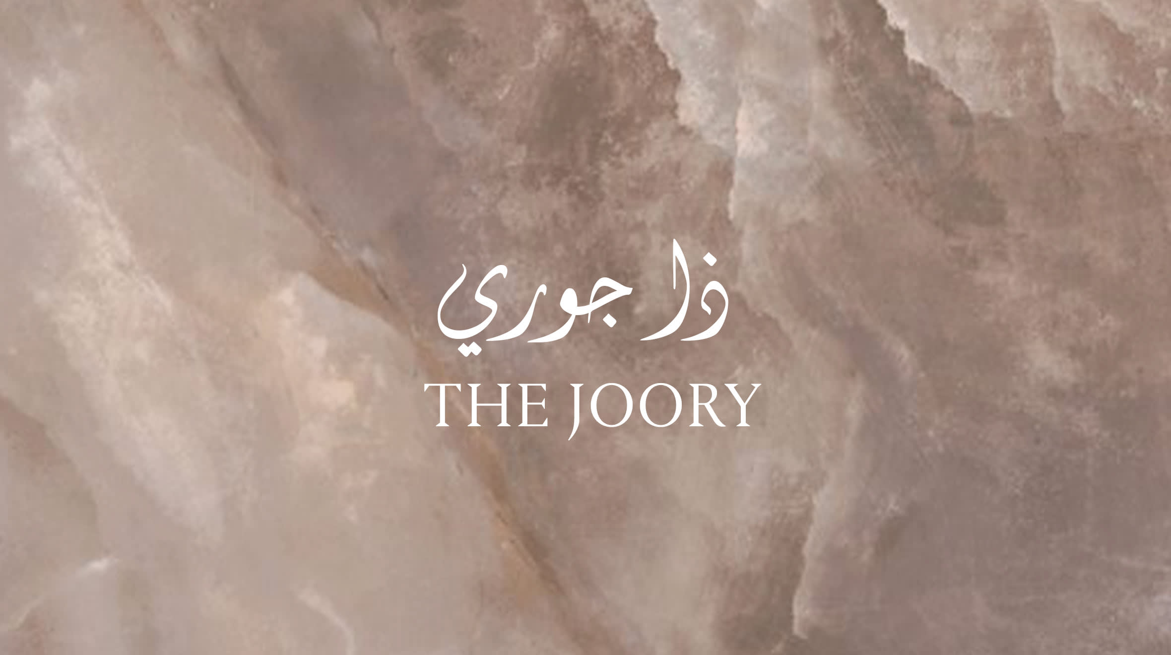 The Joory-PLP-Web@1x