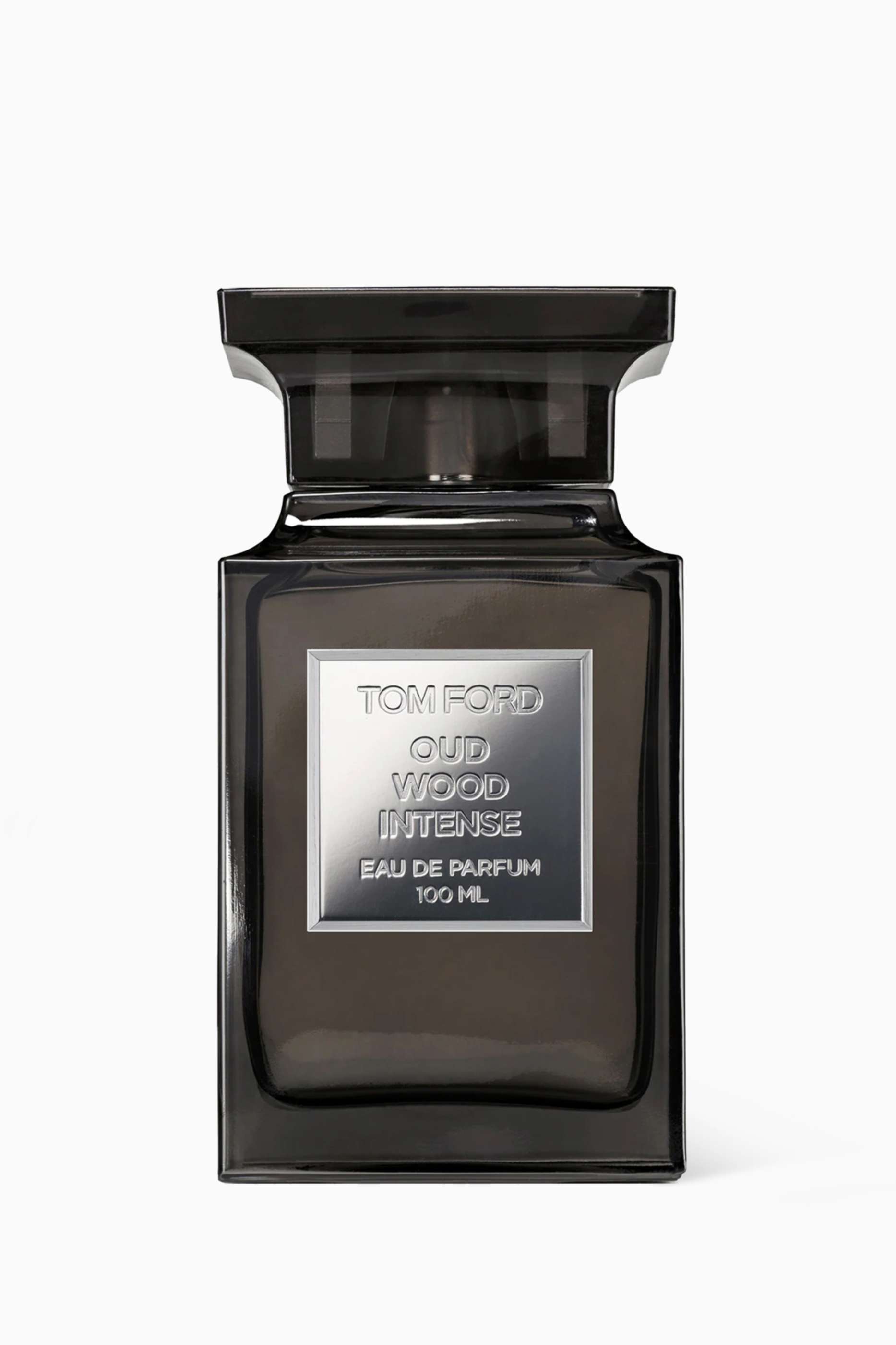 Том форд духи женские. Парфюмерная вода Tom Ford Fougere Platine. Парфюмерная вода Tom Ford Moss Breches. Tom Ford Noir de Noir private Blend. Том Форд табако ваниль.