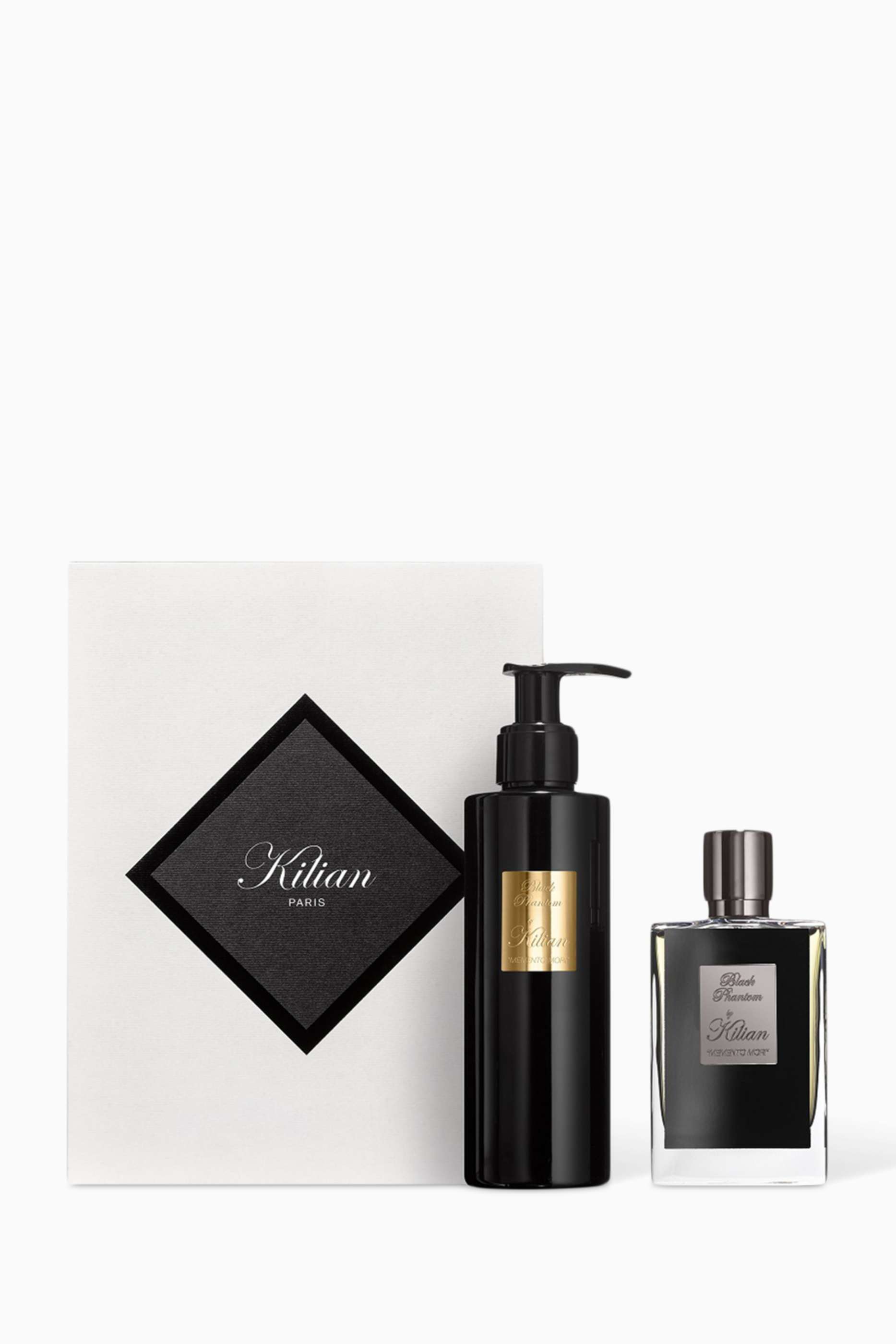 Kilian white crystal. Kilian Black Phantom. Kilian Black Phantom EDP 50ml Refill. Киллиан рефилл Блэк Блэк Фантом. Парфюм Black Phantom by Kilian.