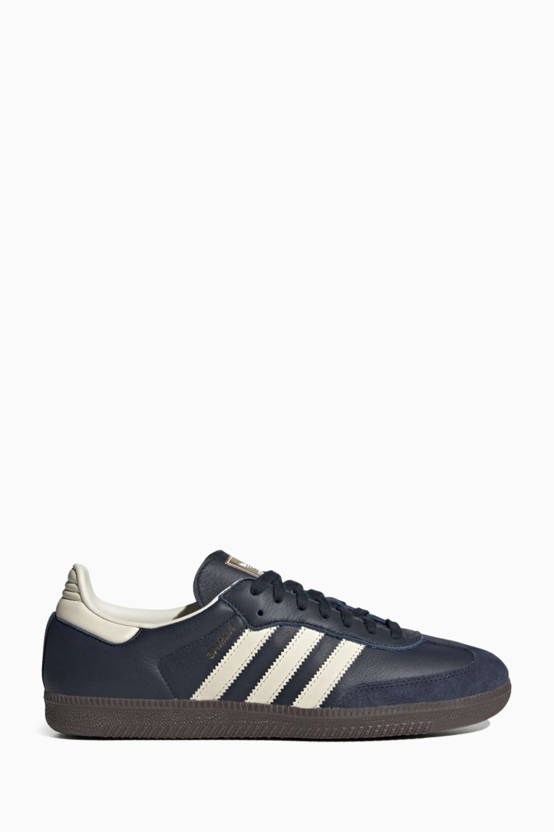 adidas gazelle silver green womens adidas Samba Real Madrid Trainers White US 12 Man