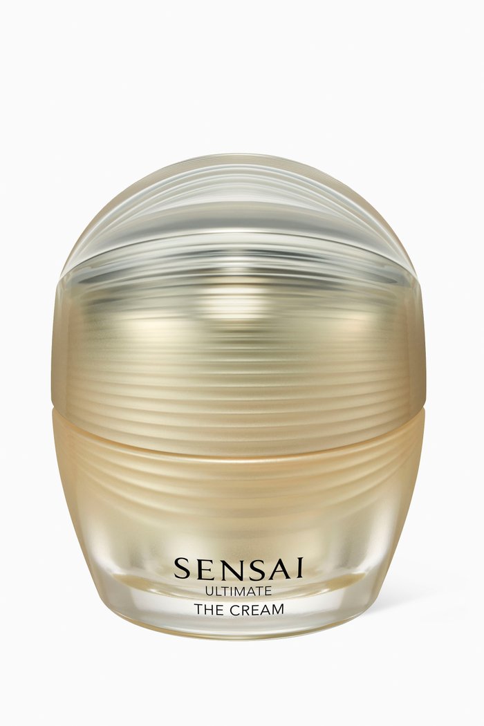 Косметика Sensai Купить В Интернет Магазине