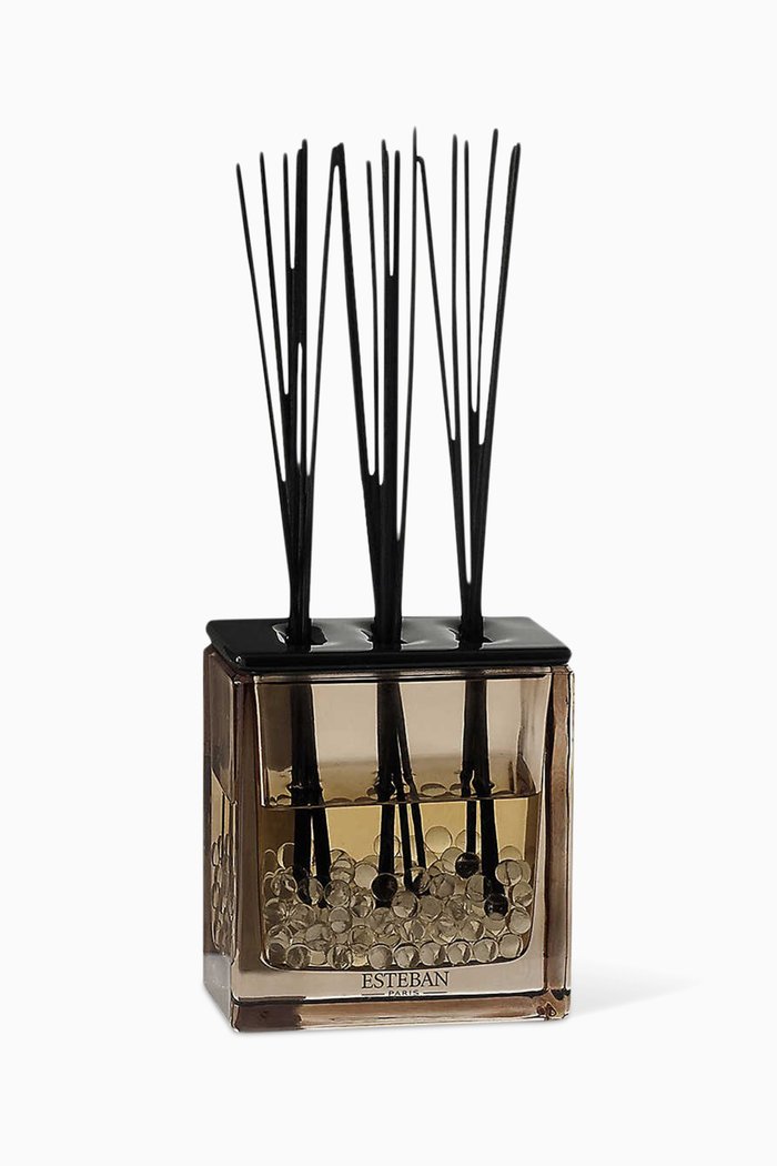 

Cèdre Scented Bouquet Triptyque, 250ml, Neutral