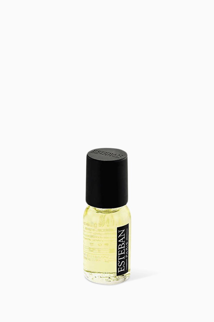 Cèdre Refresher Oil, 15ml, Neutral