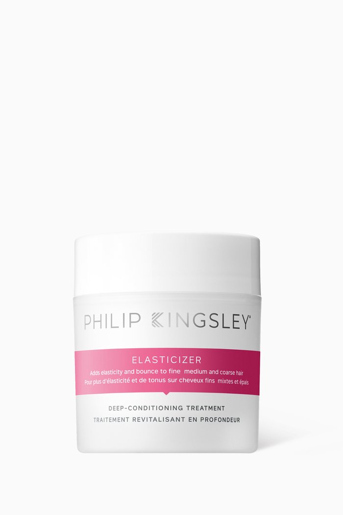 

Elasticizer, 150ml, Colourless