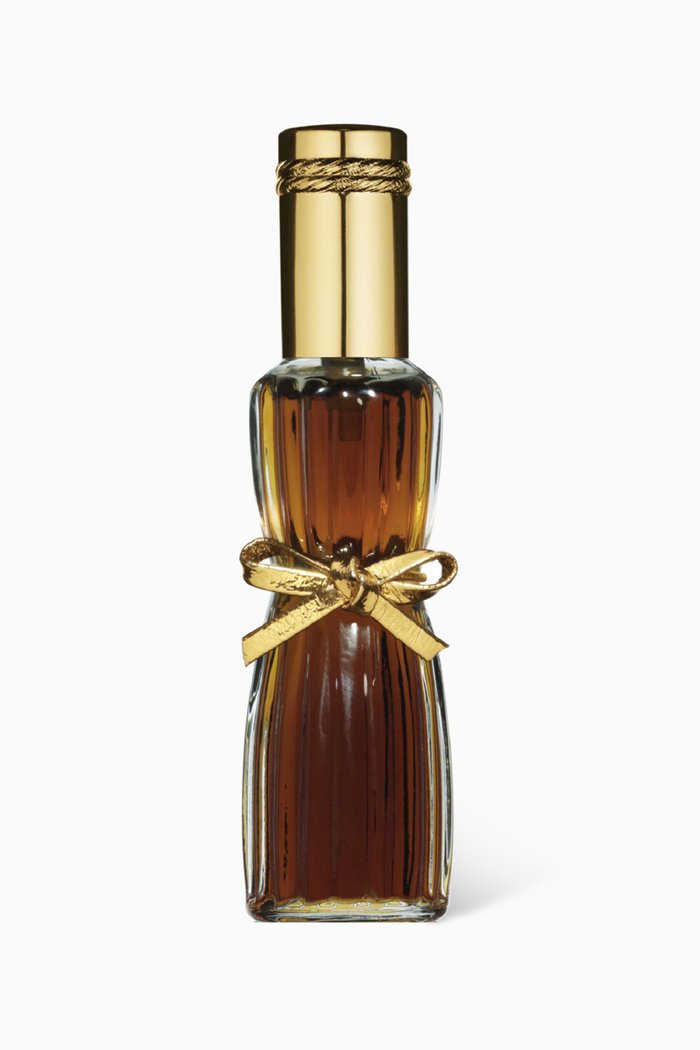 Youth-Dew Eau de Parfum, 67ml, Colourless