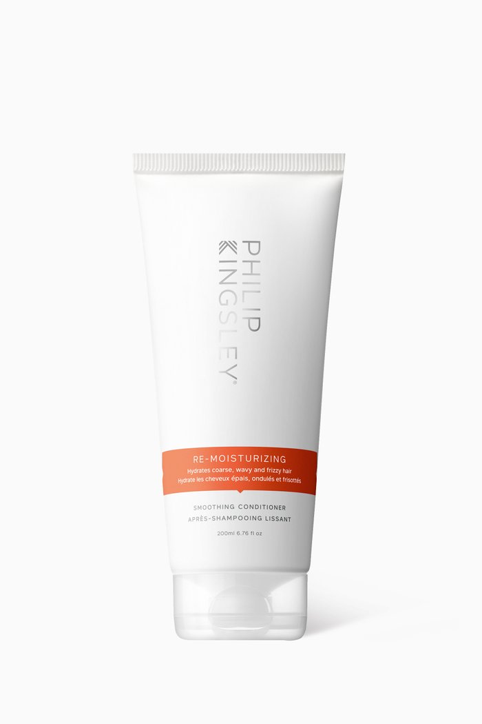 

Re-Moisturizing Conditioner, 200ml, Multicolour