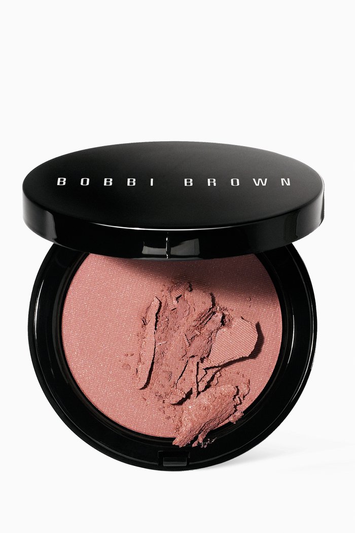 

Antigua Illuminating Bronzer, 9g, Colourless