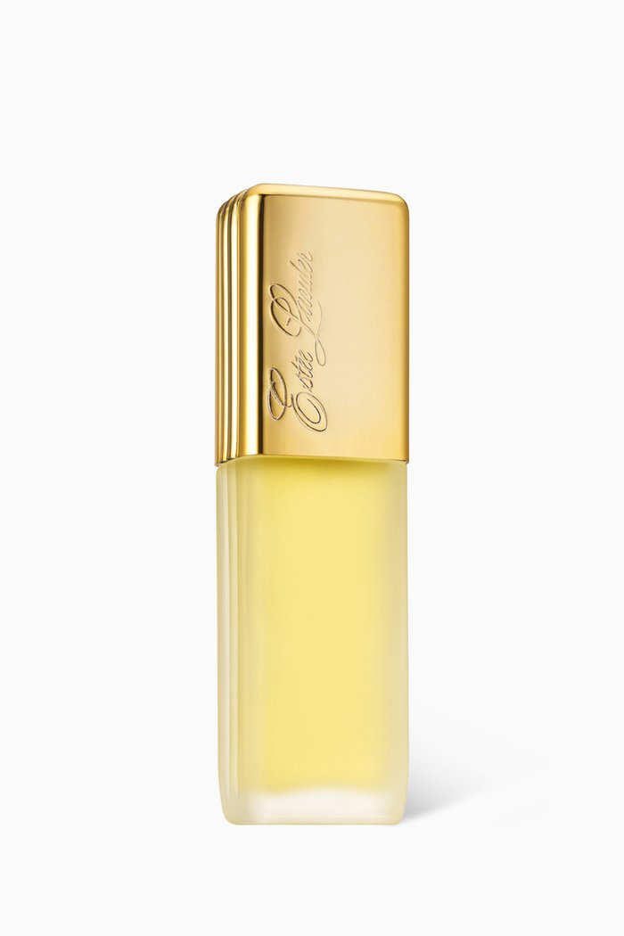 

Private Collection Eau de Parfum, 50ml, Colourless
