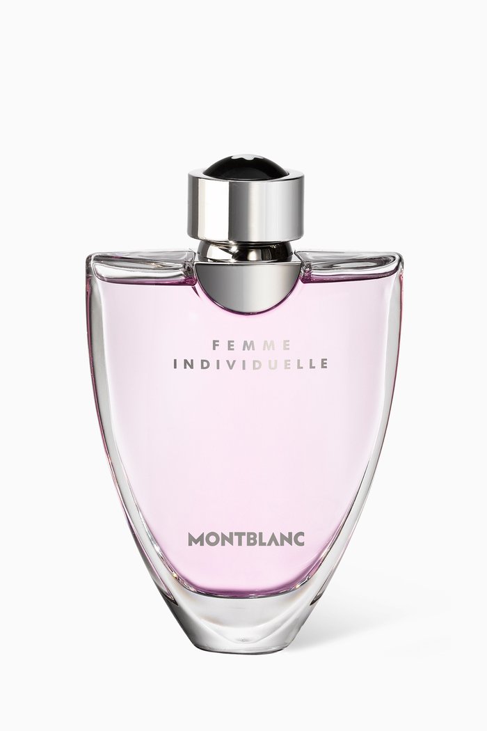 

Femme Individuelle Eau de Toilette, 75ml, Multicolour