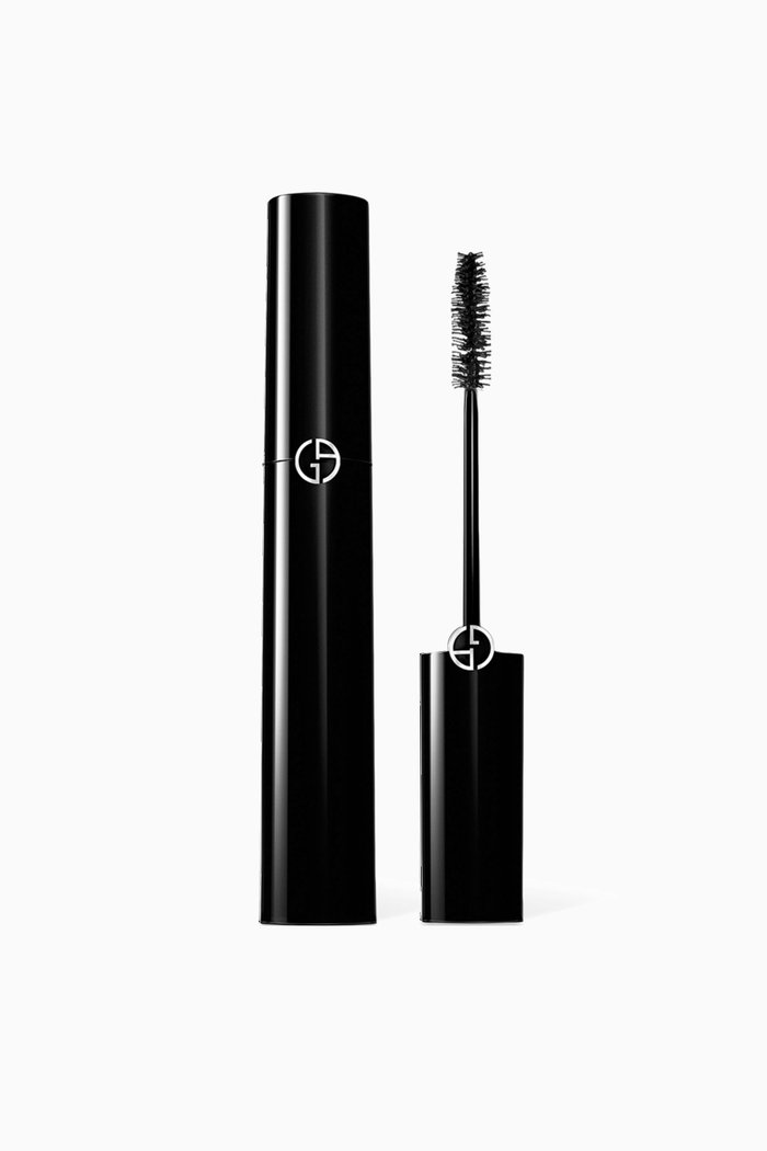 

Eyes To Kill Mascara Classico Mascara, Black