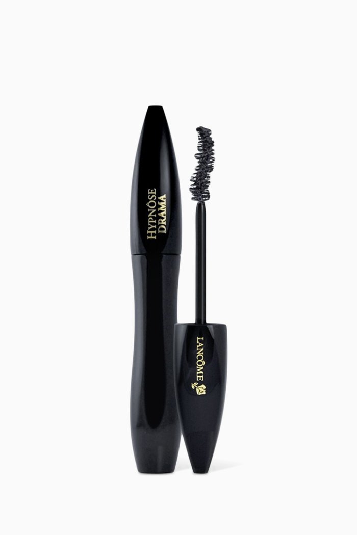 Hypnôse Drama Instant Full Body Volume Mascara, Black