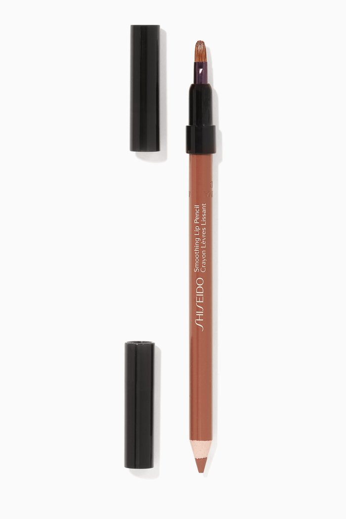 

Hazel Lip Smoothing Pencil, Multicolour