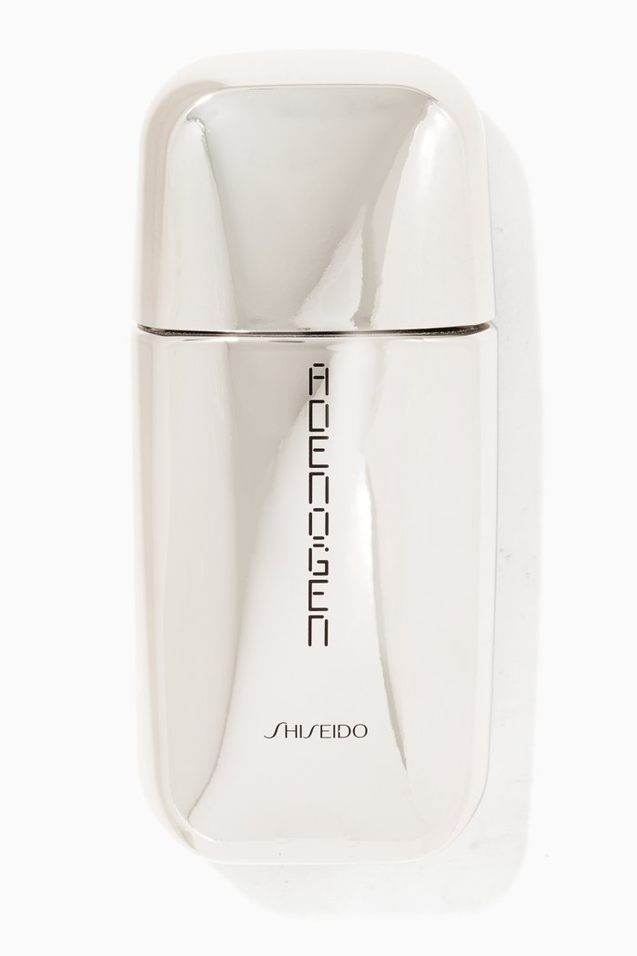 

Adenogen Hair Energizing Formula, 150ml, Multicolour