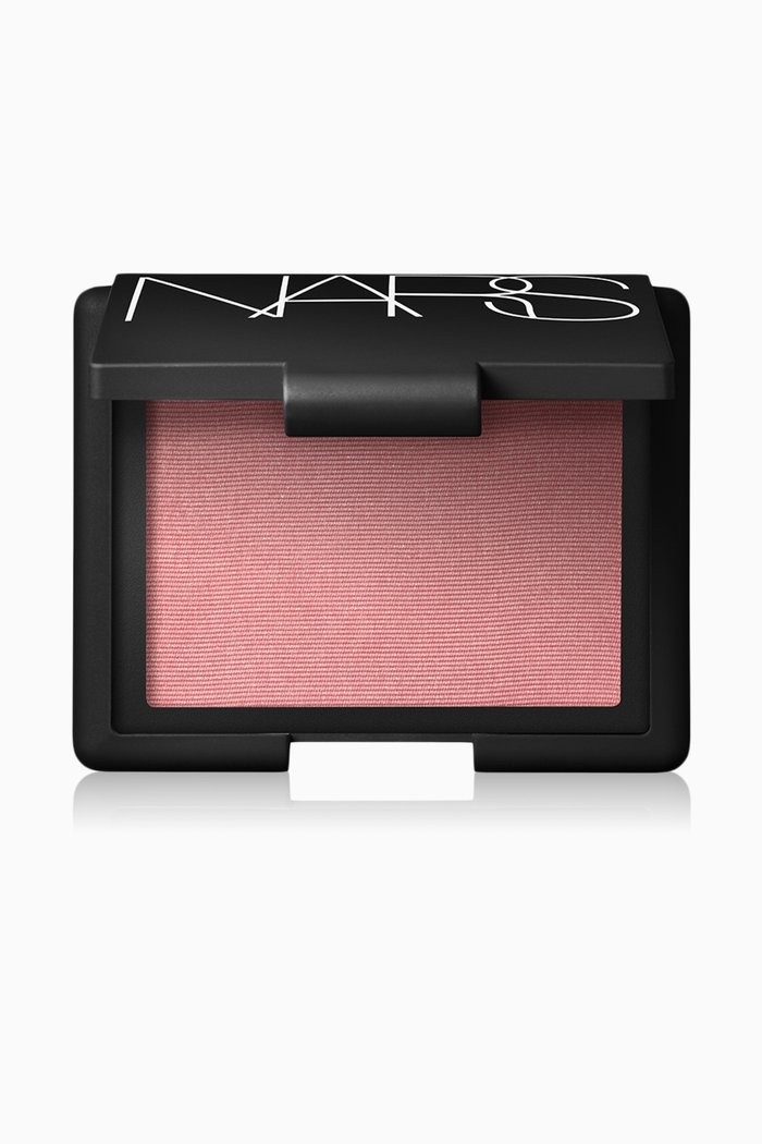 

Deep Throat Pressed-Powder Blush, Multicolour