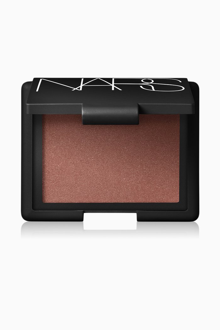

Lovejoy Pressed-Powder Blush, Multicolour