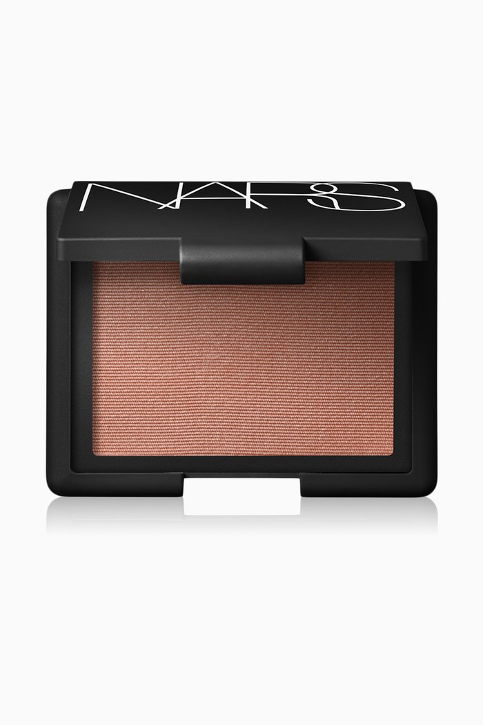 

Madly Pressed-Powder Blush, Multicolour