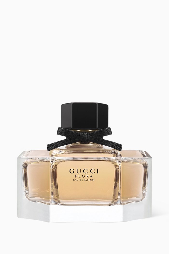 

Flora Eau de Parfum, 75ml, Multicolour