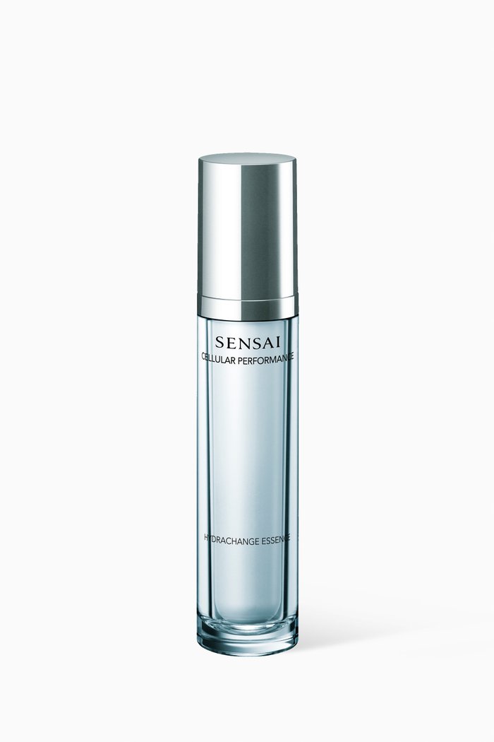 

Cellular Performance Hydrachange Essence, 40ml, Colourless