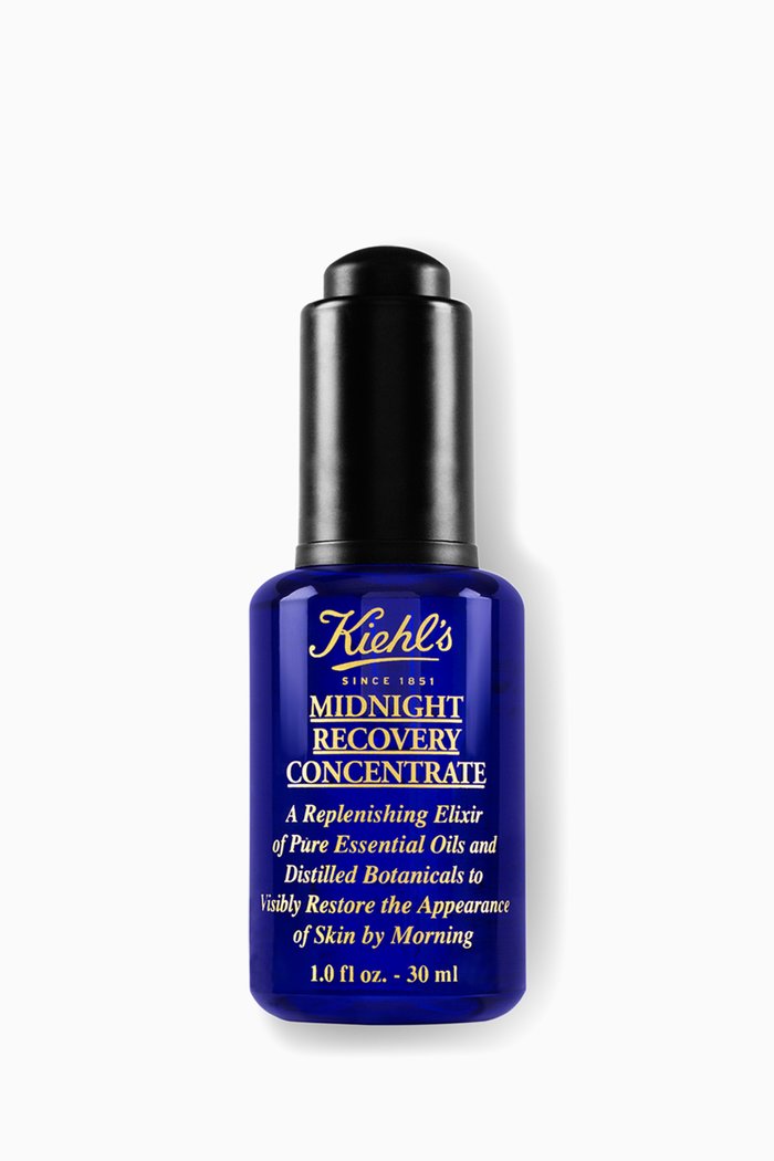 

Midnight Recovery Concentrate, 30ml, Colourless