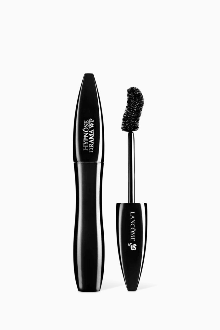 

Hypnôse Drama Instant Volume Mascara, Colourless