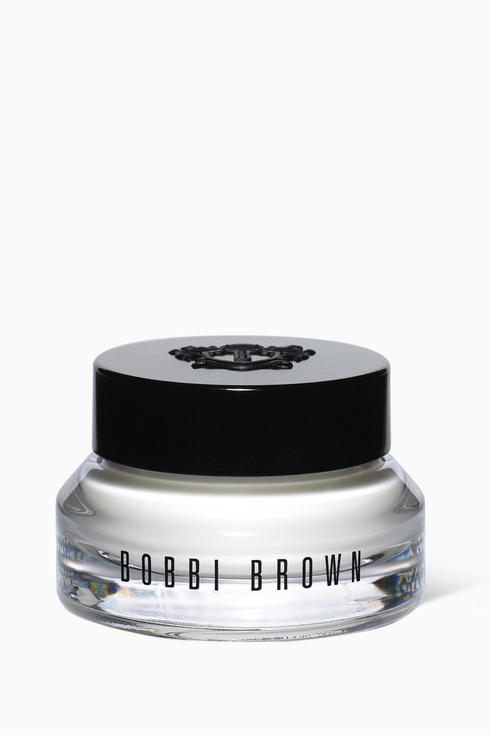 Hydrating Eye Cream, 15ml, Colourless