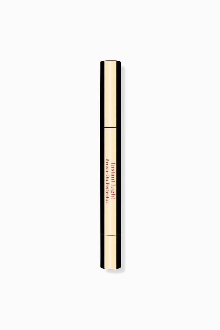 Golden Beige 01 Instant Light Brush-On Perfector, Neutral