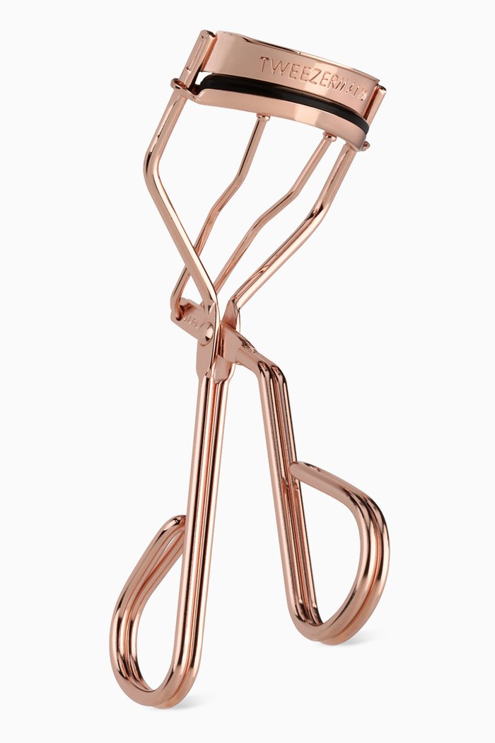 

ProCurl Eyelash Curler, Multicolour
