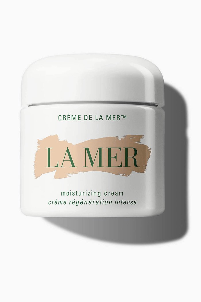

Crème De La Mer, 100ml, Colourless