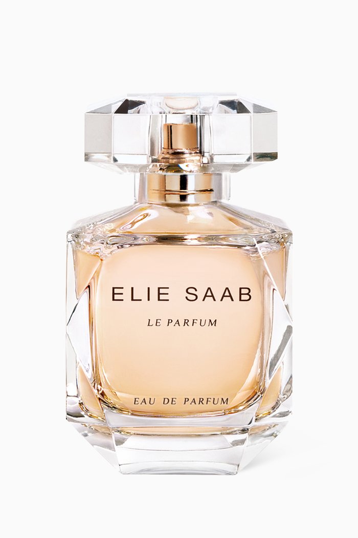 

Le Parfum Eau de Parfum, 90ml, Multicolour