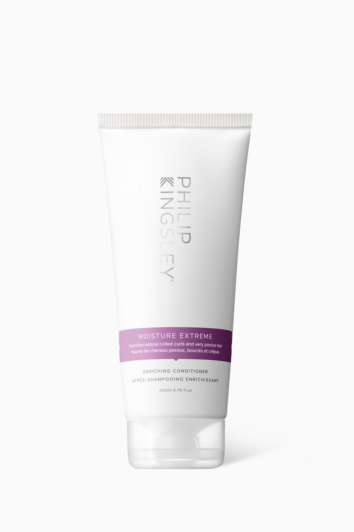 

Moisture Extreme Conditioner, 200ml, Multicolour