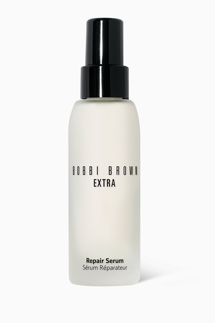 Extra Repair Serum, 30ml, Multicolour