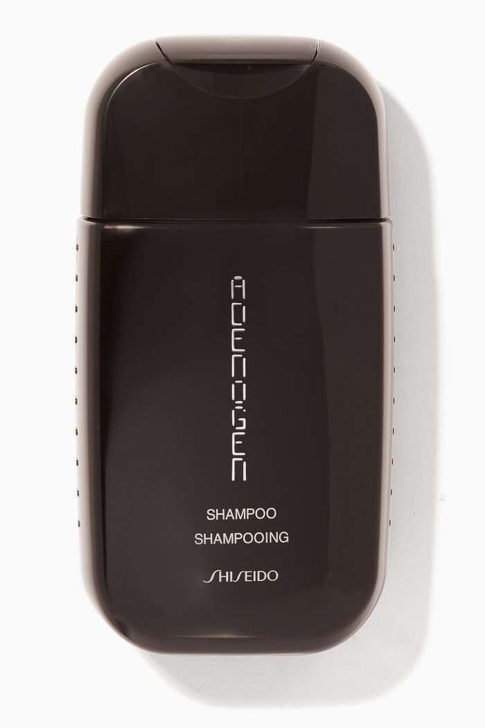 

Adenogen Hair Energizing Shampoo, 220ml, Colourless