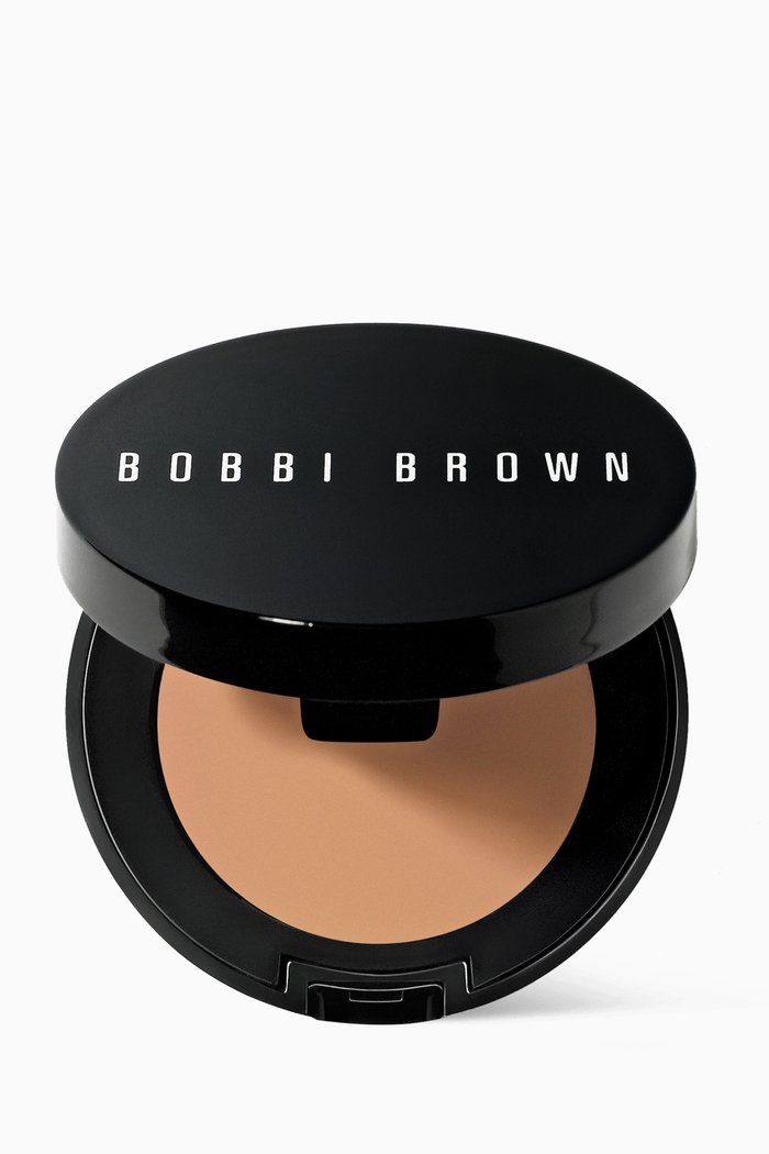 

Creamy Corrector, Light Peach, Multicolour