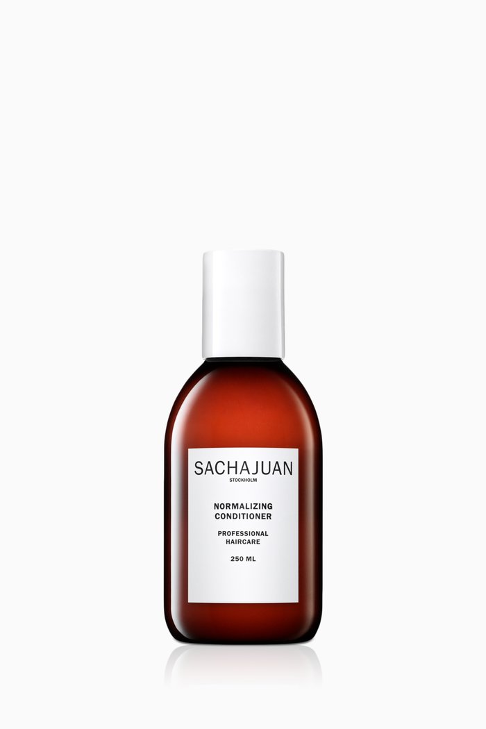 

Normalizing Conditioner, 250ml, Multicolour