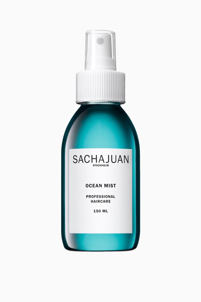 Ocean Mist, 150ml, Multicolour