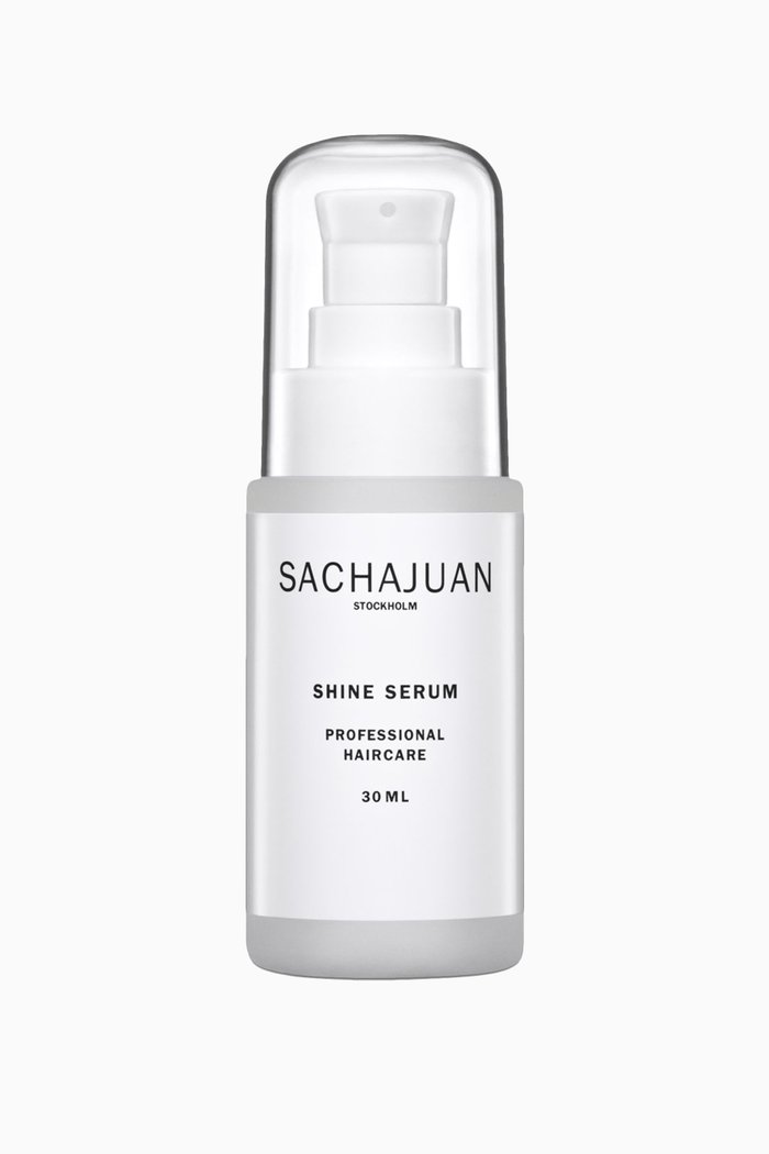 

Shine Serum, 30ml, Multicolour