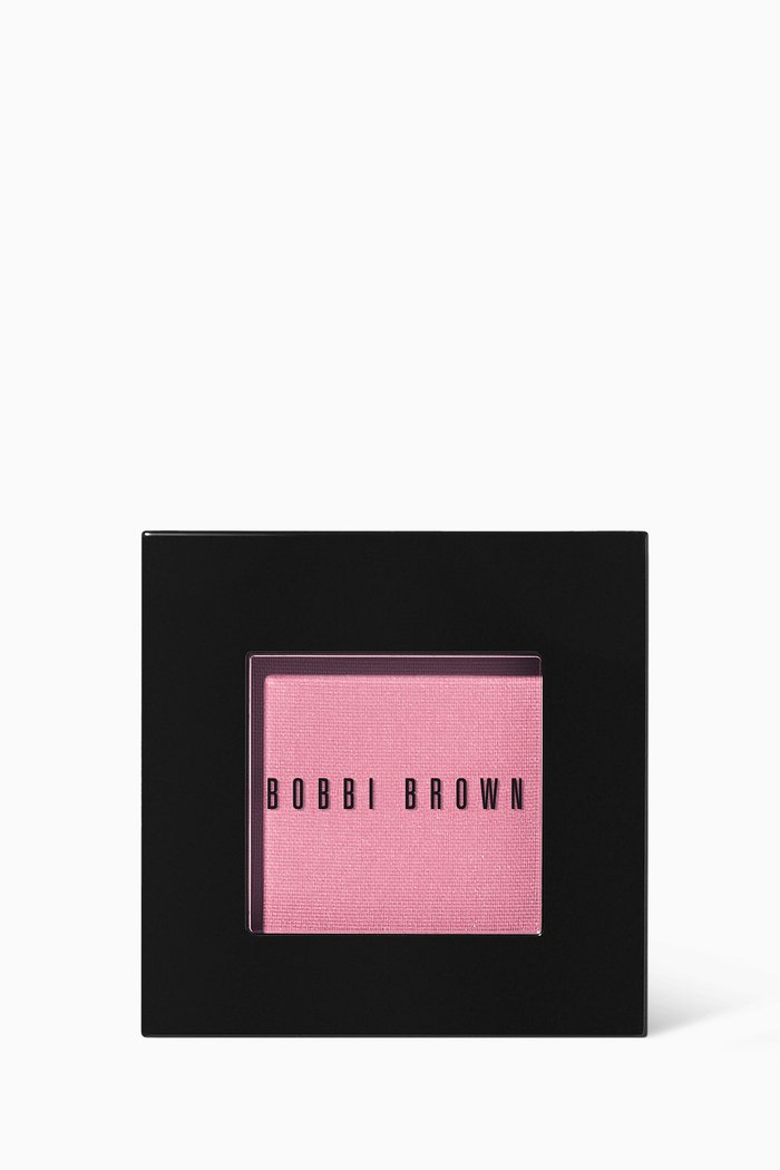 

Peony Blush, 3.7g, Pink
