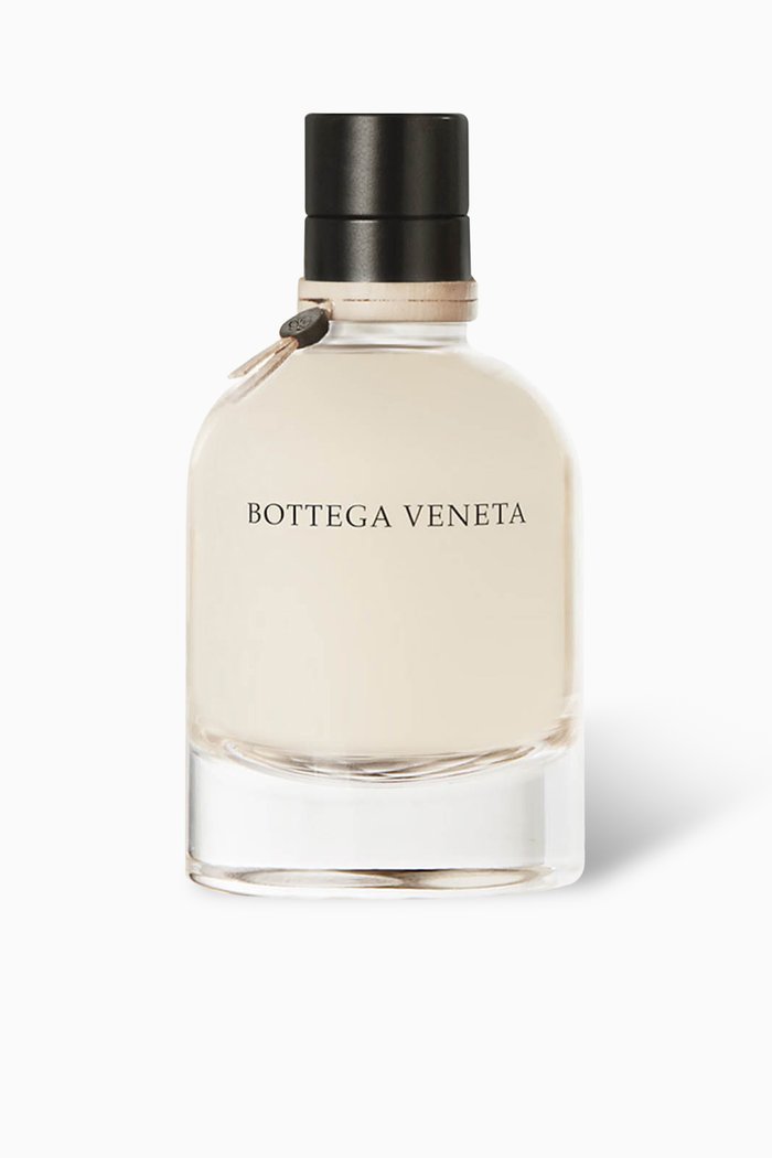

Bottega Veneta Eau De Parfum, 75ml, Multicolour